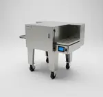 Lincoln Impinger 2824-SUV-