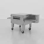 Lincoln Impinger 3240-000-L