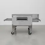 Lincoln Impinger 3240-000-R