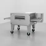 Lincoln Impinger 3240-000-V