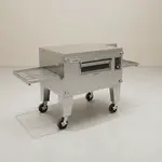 Lincoln Impinger 3240-1N