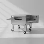 Lincoln Impinger 3240-1R