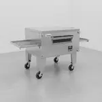 Lincoln Impinger 3240-2L