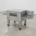 Lincoln Impinger 3240-2N