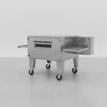 Lincoln Impinger 3240-2R