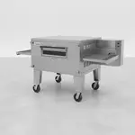 Lincoln Impinger 3240-2V