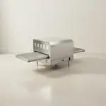 Lincoln Impinger V2500/1346