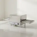 Lincoln Impinger V2500/1346-QS