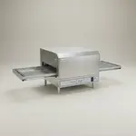 Lincoln Impinger V2500/1353