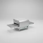 Lincoln Impinger V2500/1366