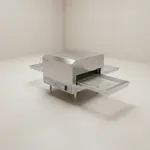 Lincoln Impinger V2500-4/1346