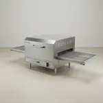 Lincoln Impinger V2500-4/1353