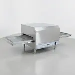 Lincoln Impinger V2500-4/1366