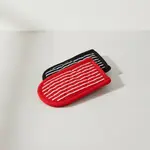 LODGE MFG. LGE2HH2-SplitCase