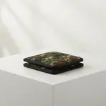 LODGE MFG. LGE2HHCAM2