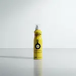 LODGE MFG. LGEA-SPRAY