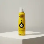 LODGE MFG. LGEA-SPRAY-SplitCase
