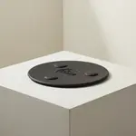 LODGE MFG. LGEASMMT-SplitCase