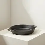 LODGE MFG. LGEBW10BSK