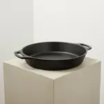 LODGE MFG. LGEBW10BSK-SplitCase