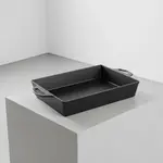 LODGE MFG. LGEBW13C-SplitCase