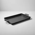 LODGE MFG. LGEBW15BP