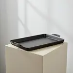 LODGE MFG. LGEBW15BP-SplitCase