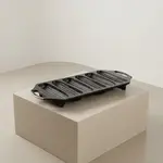 LODGE MFG. LGEBW6CRN