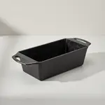 LODGE MFG. LGEBW8LP-SplitCase