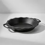 LODGE MFG. LGEBW9PIE