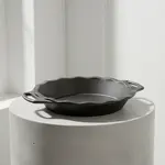 LODGE MFG. LGEBW9PIE-SplitCase