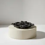 LODGE MFG. LGEBWHW-SplitCase