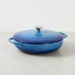 LODGE MFG. LGEEC3CC33