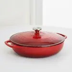 LODGE MFG. LGEEC3CC43