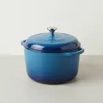 LODGE MFG. LGEEC6D33