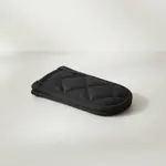 LODGE MFG. LGEHHMTB-SplitCase