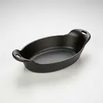 LODGE MFG. LGEHM16OS