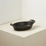 LODGE MFG. LGEHM16OS-SplitCase