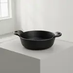 LODGE MFG. LGEHMSB-SplitCase