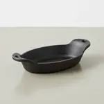 LODGE MFG. LGEHMSOV-SplitCase