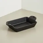 LODGE MFG. LGEHMSRC-SplitCase