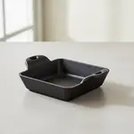 LODGE MFG. LGEHMSS-SplitCase