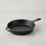 LODGE MFG. LGEL10SK3