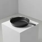 LODGE MFG. LGEL10SK3-SplitCase