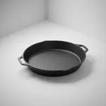 LODGE MFG. LGEL17SK3