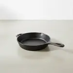 LODGE MFG. LGEL3SK3-SplitCase