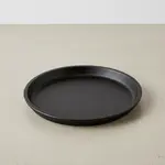 LODGE MFG. LGEL5OGH3