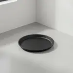 LODGE MFG. LGEL5OGH3-SplitCase