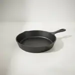 LODGE MFG. LGEL5SK3-SplitCase