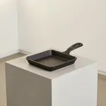 LODGE MFG. LGEL5WS3-SplitCase